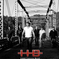 Hoss Howard