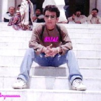 Bilal Chaudhary