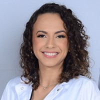 Gabriela Corrêa De Almeida