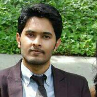 Hemanth Chada