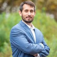 Rémy Ranc