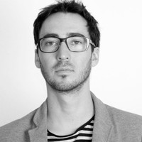 Arnaud Roi