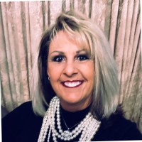 Deborah Hodson