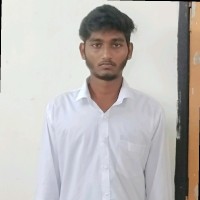 Teja . u