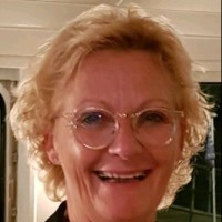 Anja van den Biggelaar-Mulders
