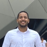 John Alan Alves de Macedo