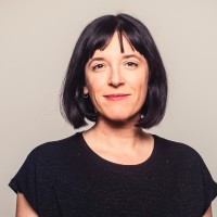 Astrid Herzog
