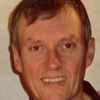 Christophe VANPOUILLE