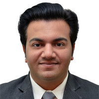 NIRAVKUMAR MANDALIYA