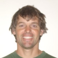 Richard McCormick