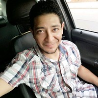 Alejandro Tapia Paez