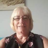 Helen Aitken