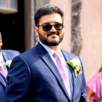 Shivam Ladwa