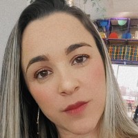 Seil Adriana S B Moraes