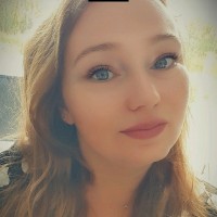 Laetitia Jantet