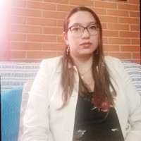 María Guadalupe Monroy Castrellón