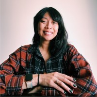 Melissa Francisco, Msw