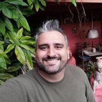 Miguel Angel Rodríguez Prieto