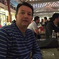 Deny Carlos Cerqueira Junior