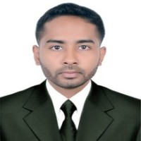 Sojib Ahmed
