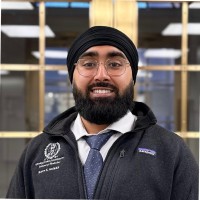 Kavn Aulakh