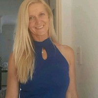 Marilene Sarnik
