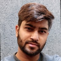 Naveen Kumar