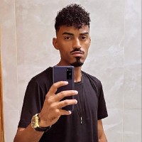 Wagner Martins