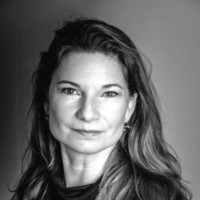 Mareike Buckmann