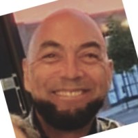 Cesar Gutierrez