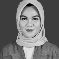 Fanny Ramadhani