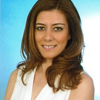 Ece Toğanç