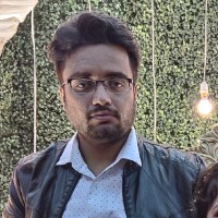 Probal Dutta