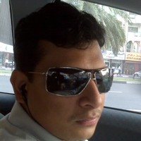 jaffar sadiq