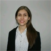 Alice Recalde Delmás