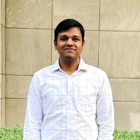 Nitin Kumar