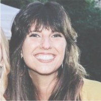 Carolina Maria Gagliardini