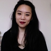 Joyce Tang
