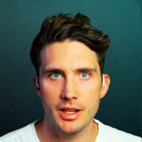 Parker Rex