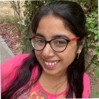 Divya Sharma