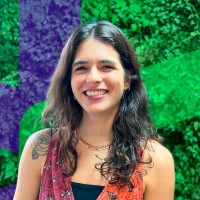 Marina Torres Lech