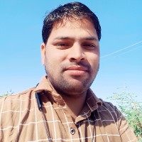 Ramesh Regar