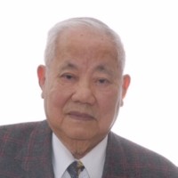 Tieu Bui