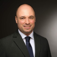 Andreas Naberschnig