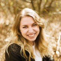 Abigail Evans