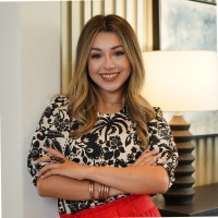 Claudia Rivas