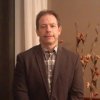 Paul Smith