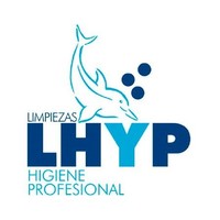 Lhyp Limpiezas