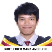 Fhier Mark Angelo Buot