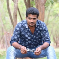 Girish Bg
